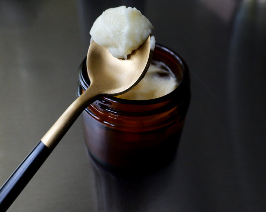 Moonlit Cream - For Face and Body image 0