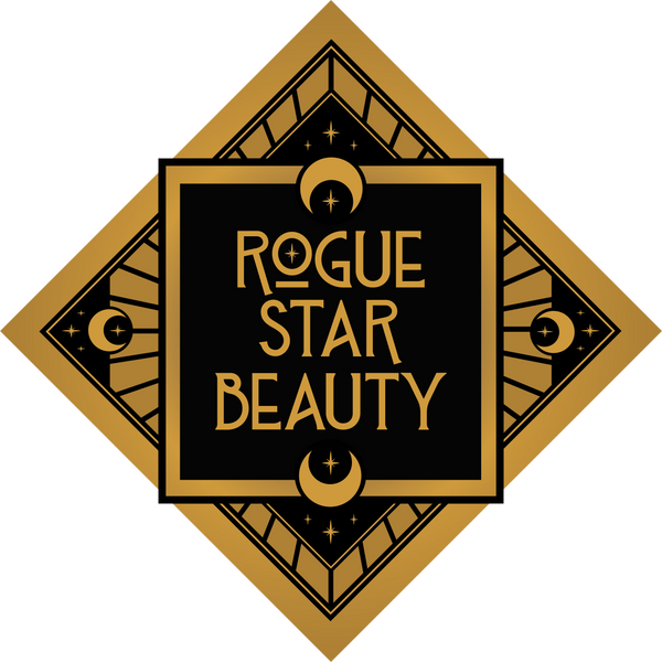 Rogue Star Beauty