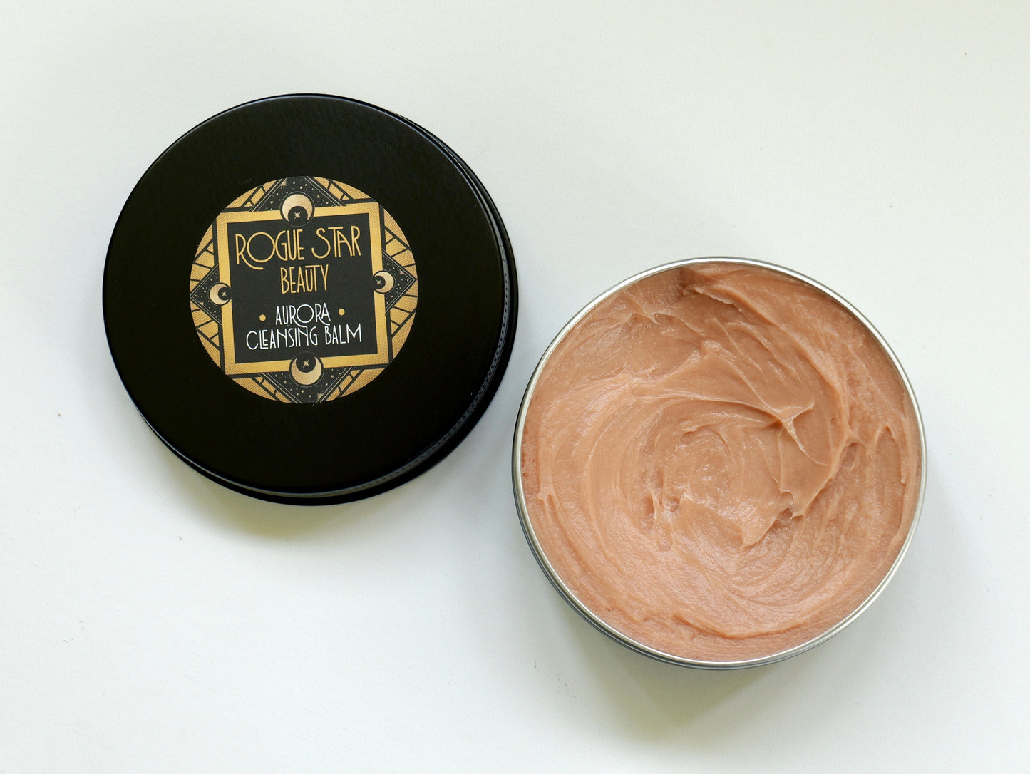 Aurora Cleansing Balm image 1