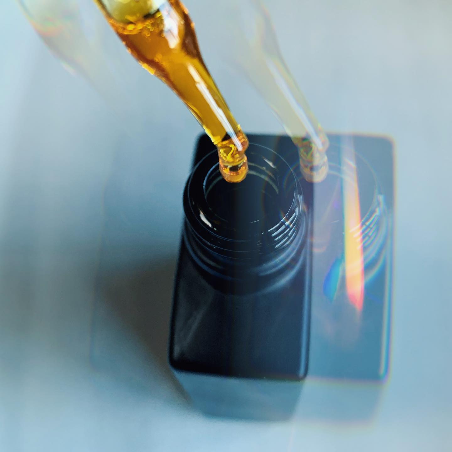Glow Oil image 1