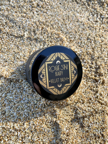 Velvet Balm | Rogue Star Beauty