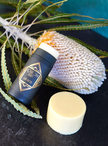 Luxe Butter - Body Butter Stick | Rogue Star Beauty