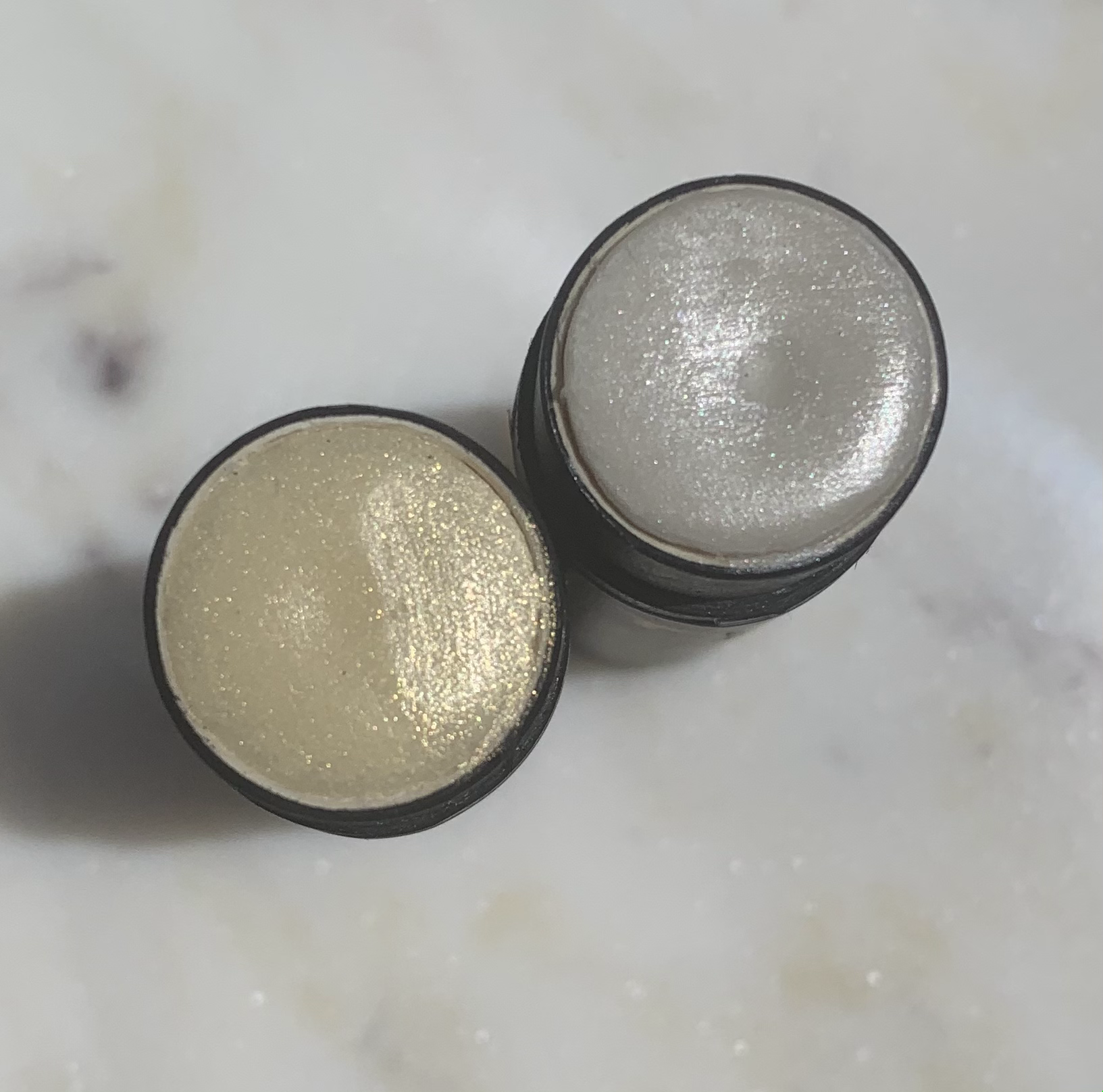 Botanical Highlighter image 1