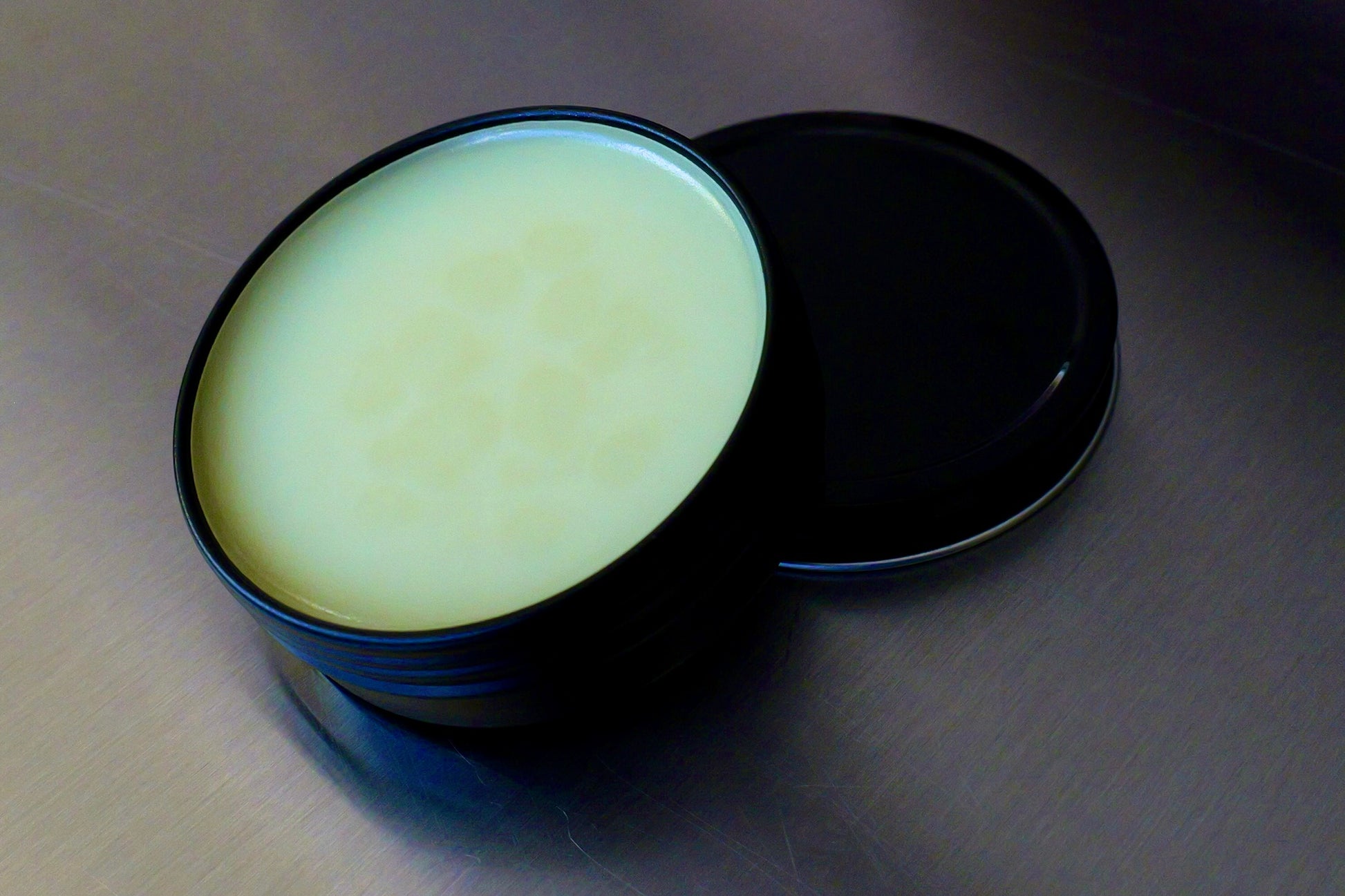 Universal Botanical Salve image 0