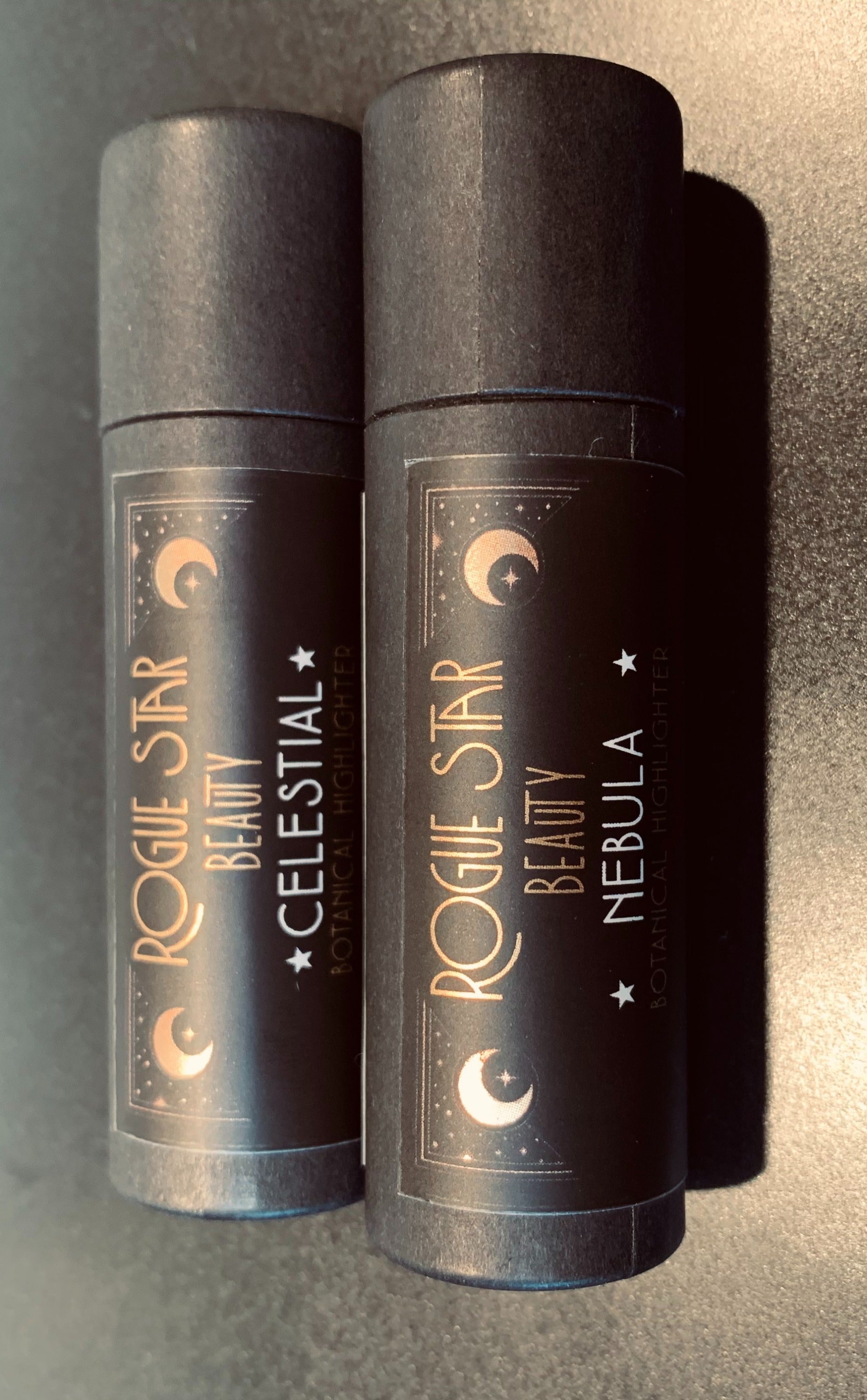 Botanical Highlighter image 2